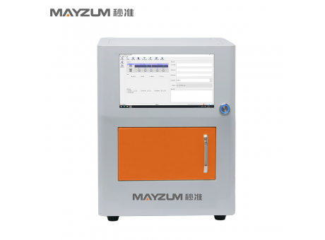 GB/T 217-2008 煤的真相对密度测定方法