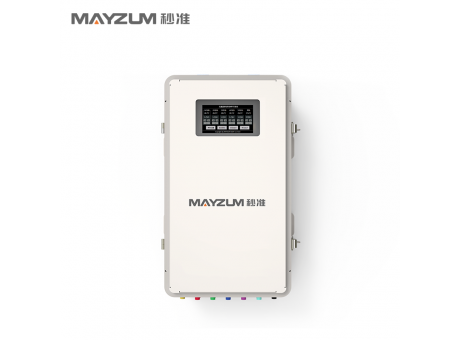 液位多通道自动加液系统