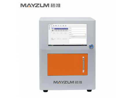 GB/T42269-2022分离膜孔径测试方法气体渗透法