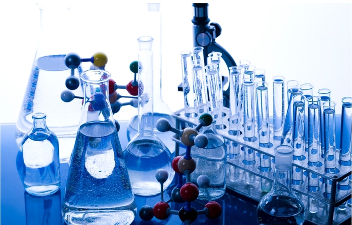 MAYZUM氢氧化钾浓度计:精准掌控实验与生产的“浓度卫士”