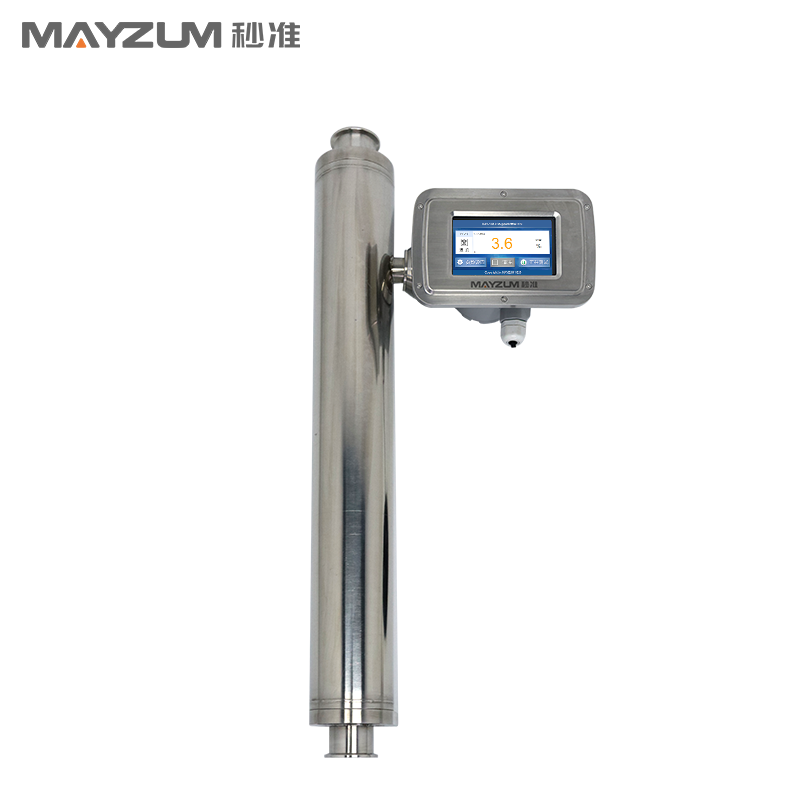 热转印碳带油墨料 涂布油墨液固含量测试仪